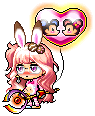 xBabyBear